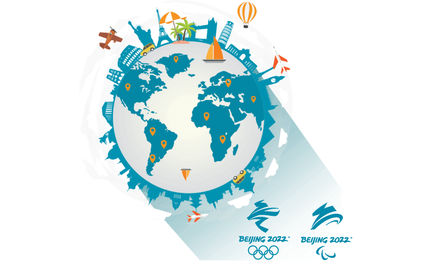 在博茨瓦纳怎么看b站 - 天空乐享